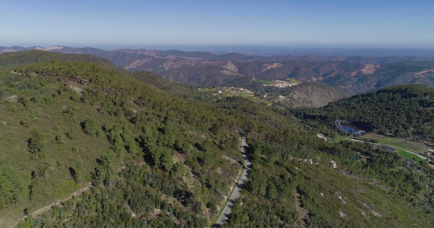 monchique-landscape_1539