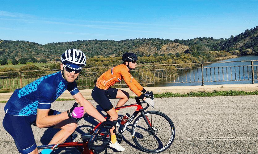 roadalcoutim1_509 (1)