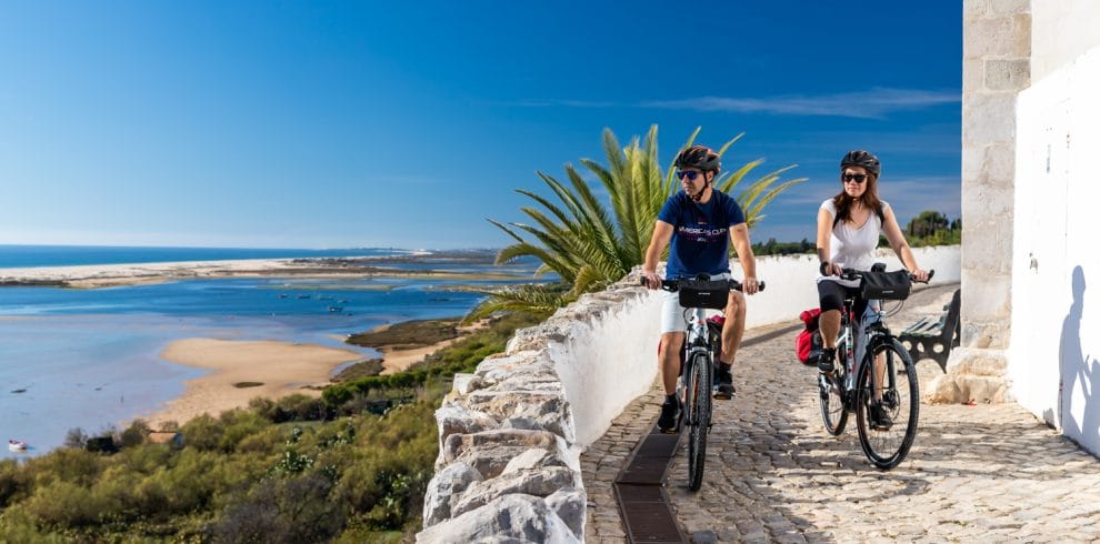 bikesul-eurovelo1-algarve-RTA