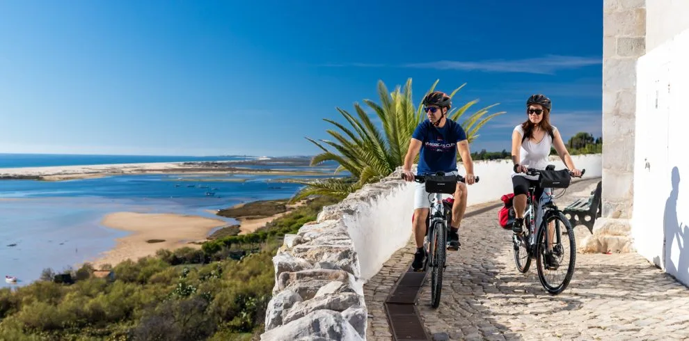 bikesul-eurovelo1-algarve-RTA